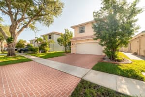 5031 Sw 150th Ave Miramar, FL 33027 - MLS#A11875706