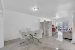 1630 W 46th St 406E, Hialeah, FL 33012 - MLS#A11875708