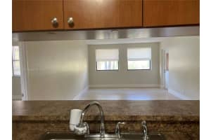 8180 Geneva Ct 326 Doral, FL 33166 - MLS#A11875709