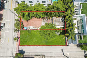 918 4th St, Miami Beach, FL 33139 - MLS#A11875710