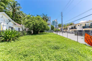 918 4th St, Miami Beach, FL 33139 - MLS#A11875710