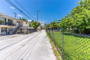 918 4th St, Miami Beach, FL 33139 - MLS#A11875710