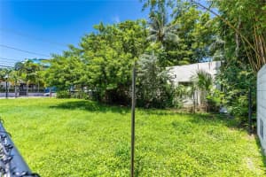 918 4th St, Miami Beach, FL 33139 - MLS#A11875710