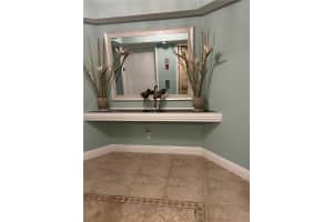 3100 N Highway A1a 1103 Fort Pierce, FL 34949 - MLS#A11875711