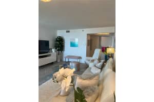 3100 N Highway A1a 1103 Fort Pierce, FL 34949 - MLS#A11875711