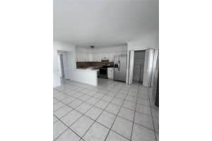 4050 NE 12th Ter 18-1, Oakland Park, FL 33334 - MLS#A11875712