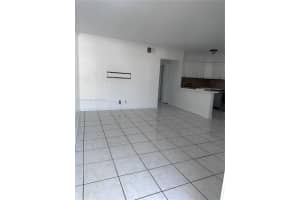 4050 NE 12th Ter 18-1, Oakland Park, FL 33334 - MLS#A11875712