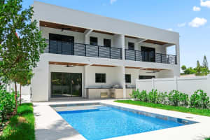 1320 NE 16th Ave A, Fort Lauderdale, FL 33304 - MLS#A11875713