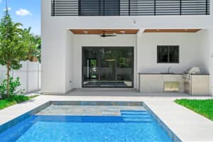 1320 NE 16th Ave A, Fort Lauderdale, FL 33304 - MLS#A11875713