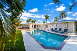 241 Oceanic Ave 0, Lauderdale By The Sea, FL 33308 - MLS#A11875714