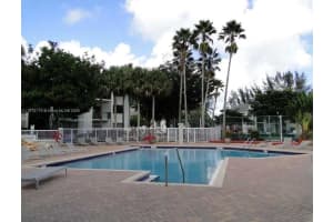 11211 W ATLANTIC BLVD 201, Coral Springs, FL 33071 - MLS#A11875715