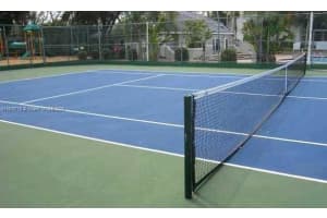 11211 W ATLANTIC BLVD 201, Coral Springs, FL 33071 - MLS#A11875715