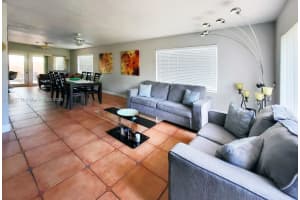 8497 SW 137th Ave 8497, Miami, FL 33183 - MLS#A11875716