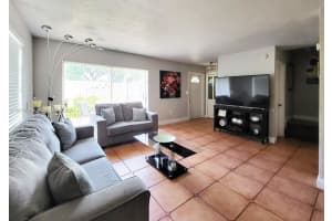 8497 SW 137th Ave 8497, Miami, FL 33183 - MLS#A11875716