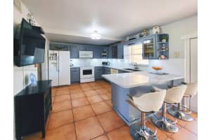 8497 SW 137th Ave 8497, Miami, FL 33183 - MLS#A11875716