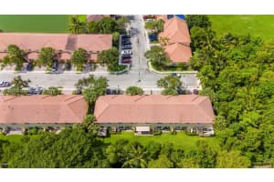 3237 Nw 32nd Ter Oakland Park, FL 33309 - MLS#A11875719