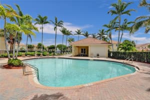 3237 Nw 32nd Ter Oakland Park, FL 33309 - MLS#A11875719