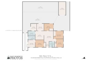 1434 Parterre Dr, West Palm Beach