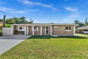 1434 Parterre Dr West Palm Beach, FL 33417 - MLS#A11875721