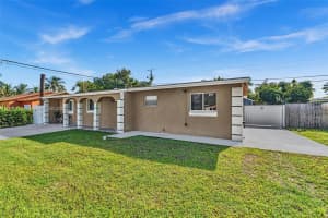 1434 Parterre Dr West Palm Beach, FL 33417 - MLS#A11875721