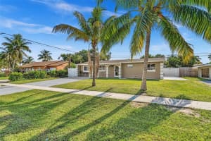 1434 Parterre Dr West Palm Beach, FL 33417 - MLS#A11875721