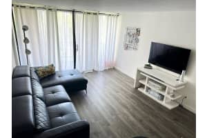 3101 N Country Club Dr 506, Aventura, FL 33180 - MLS#A11875722