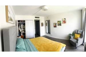 3101 N Country Club Dr 506, Aventura, FL 33180 - MLS#A11875722