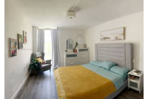 3101 N Country Club Dr 506, Aventura, FL 33180 - MLS#A11875722