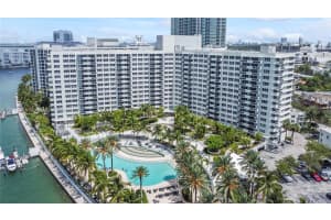 1500 Bay Rd 1182s, Miami Beach