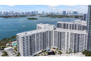 1500 Bay Rd 1182S, Miami Beach, FL 33139 - MLS#A11875725