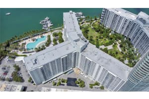 1500 Bay Rd 1182S, Miami Beach, FL 33139 - MLS#A11875725