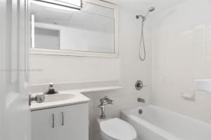 1500 Bay Rd 1182S, Miami Beach, FL 33139 - MLS#A11875725