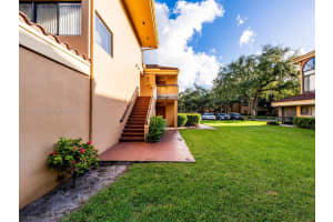 15489 N Miami Lakeway N 202-3, Miami Lakes, FL 33014 - MLS#A11875727