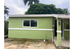 3038 Arthur St Hollywood, FL 33021 - MLS#A11875728