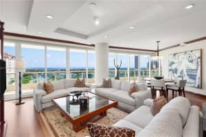 19955 Ne 38th Ct 1105, Aventura
