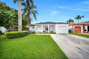 15450 SW 143rd Ave, Miami, FL 33177 - MLS#A11875733