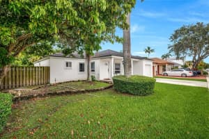 15450 SW 143rd Ave, Miami, FL 33177 - MLS#A11875733