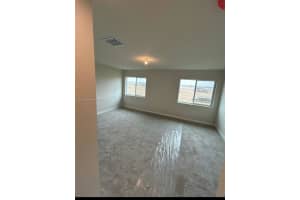 1070 nw 6th terrace 1070 nw 6th terrace 1070, Florida City, FL 33034 - MLS#A11875734