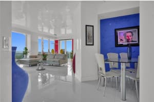 4779 Collins Ave 1805, Miami Beach