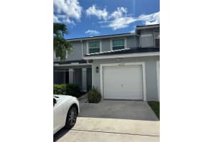 16207 Sierra Palms Dr, Delray Beach, FL 33484 - MLS#A11875746