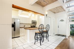 8811 Gatehouse Rd 8 Plantation, FL 33324 - MLS#A11875752