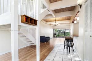 8811 Gatehouse Rd 8 Plantation, FL 33324 - MLS#A11875752