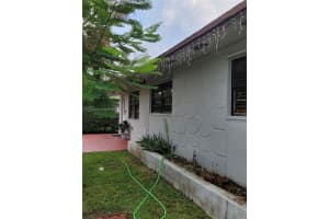 853 SW 3rd St, Florida City, FL 33034 - MLS#A11875753