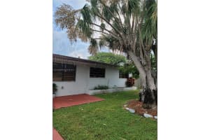853 SW 3rd St, Florida City, FL 33034 - MLS#A11875753