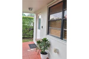 853 SW 3rd St, Florida City, FL 33034 - MLS#A11875753