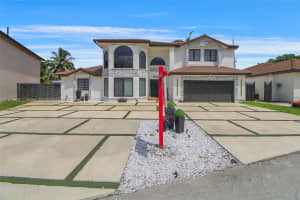 8467 NW 201st Ter, Miami, FL 33015 Sold 11/17/25