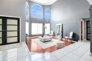 8467 NW 201st Ter, Miami, FL 33015 Sold 11/17/25