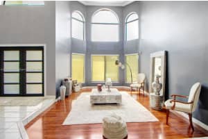 8467 NW 201st Ter, Miami, FL 33015 Sold 11/17/25