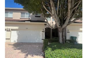 1980 Se 23rd Ave 1980 Homestead, FL 33035 - MLS#A11875756