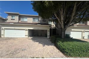 1980 Se 23rd Ave 1980 Homestead, FL 33035 - MLS#A11875756